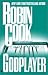 Book Godplayer