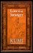 Search : Love Is a Stranger: Selected Lyric Poetry