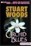 Orchid Blues (Holly Barker Series)