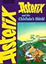 Asterix and the Chieftain's Shield (Asterix (Darguard))