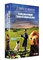 Le chien jaune de Mongolie / L'histoire du chameau qui pleure