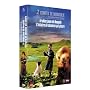 Le chien jaune de Mongolie / L'histoire du chameau qui pleure - Coffret 2 DVD