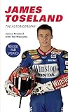 James Toseland : the autobiography