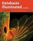 Databases Illuminated, Second Edition