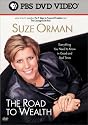 Suze Orman: The Road to Wealth