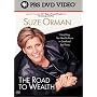 Suze Orman - The Road to Wealth