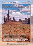 Living Landscapes Sacred Canyons of the American Southwest