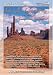 Living Landscapes Sacred Canyons of the American Southwest