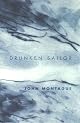 Drunken Sailor