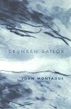 Drunken Sailor
