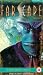 Farscape - Vol. 2.6 [1999]