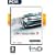 Colin McRae Rally 3 (PC CD)