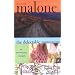 The Delectable Mountains, Or, Entertaining Strangers