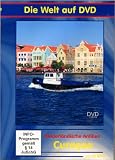 Niederl�ndische Antillen - Curacao, 1 DVD