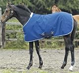 Weatherbeeta Landa Foal Turnout Blanket