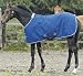 Sporting Goods : Weatherbeeta Landa Foal Turnout Blanket