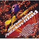 Feliz Navidad by  Jose Feliciano 