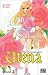 Utena, tome 1