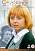 Oranges Are Not The Only Fruit [DVD] [1990]