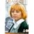 Oranges Are Not The Only Fruit [DVD] [1990]