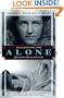 Alone: The Classic Polar Adventure (Kodansha Globe Book)