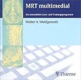 MRT multimedial. CD-ROM fuer Windows/Mac.