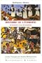 Histoire de l'Ethiopie d'Axoum � la r�volution
