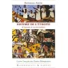 Histoire de l'Ethiopie d'Axoum � la r�volution