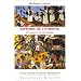 Histoire de l'Ethiopie d'Axoum � la r�volution