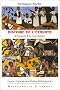 Histoire de l'Ethiopie d'Axoum � la r�volution