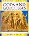 Gods and Goddesses (Ancient Greece)