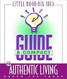 Cover for 9781576832578