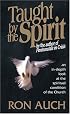 Taught by the Spirit