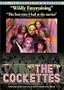 The Cockettes