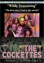 The Cockettes