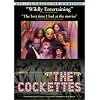 The Cockettes