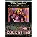 The Cockettes