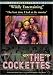DVD : The Cockettes