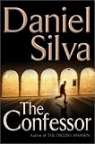 The Confessor