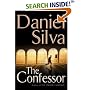 The Confessor