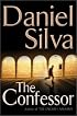 The Confessor