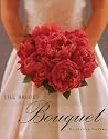 The Bride's Bouquet