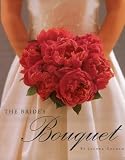 The Bride's Bouquet