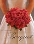 The Bride's Bouquet