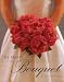 Bridal Bouquets & Wedding Flowers - Books for People Who Love Photos