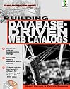 Building Database Driven Catalogs