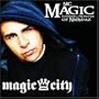 Magic City