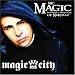 Magic City