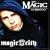 Magic City