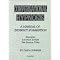 Hypnosis Books Review